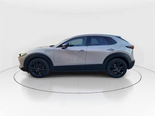 MAZDA CX-30 usata, con Autoradio