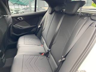 BMW 120 usata 30