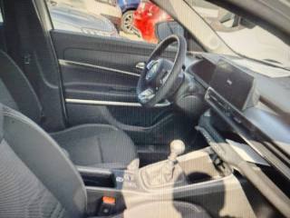 JEEP Avenger usata, con Airbag Passeggero