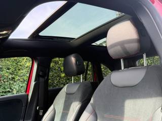 MERCEDES-BENZ GLA 200 usata, con ESP