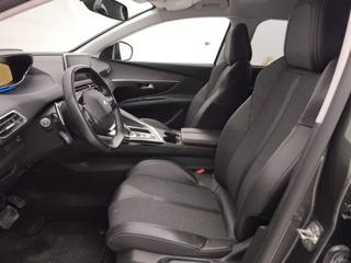 PEUGEOT 5008 usata, con Controllo automatico clima