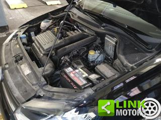 VOLKSWAGEN Polo usata 30