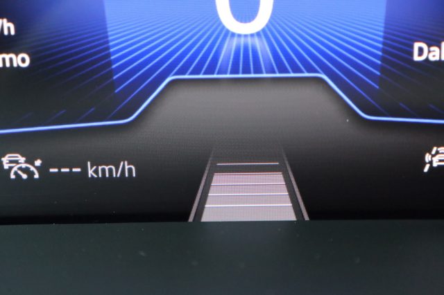 VOLKSWAGEN Taigo usata, con Sensore di luce