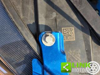 FORD Focus usata, con Chiusura centralizzata senza chiave