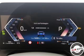 BMW 118 usata, con Alzacristalli elettrici