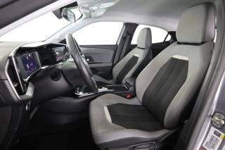 OPEL Mokka usata 9