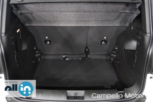 JEEP Renegade usata 17