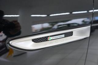 JAGUAR F-Pace usata 30