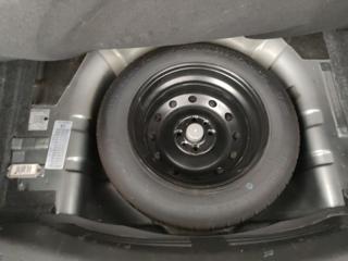 LANCIA Ypsilon usata, con USB