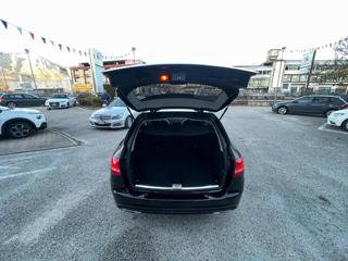 MERCEDES-BENZ C 200 usata 24