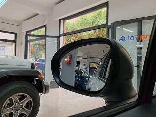 FIAT 500X usata 24
