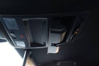 FORD Ranger Raptor usata, con Autoradio digitale