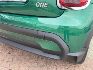 MINI One usata, con Alzacristalli elettrici