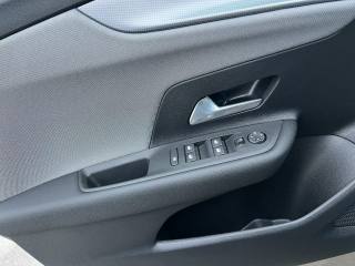 OPEL Mokka usata, con Sensore di pioggia