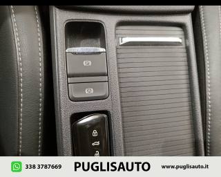 SKODA Octavia usata, con Sensore di luce