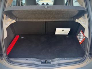 SMART ForFour usata 30