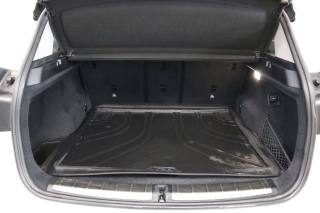 BMW X1 usata, con Servosterzo