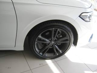 HONDA Civic usata, con Climatizzatore
