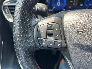 FORD Puma usata, con Cruise Control