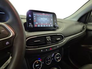 FIAT Tipo usata, con Chiusura centralizzata telecomandata