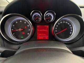 OPEL Astra usata, con Chiusura centralizzata