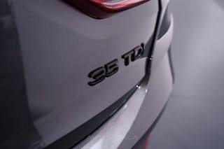 AUDI Q3 usata 33