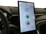 BYD Seal usata, con Controllo trazione