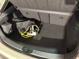 CUPRA Leon usata, con Controllo automatico clima