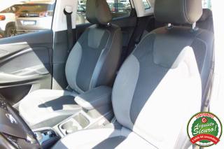 OPEL Grandland usata, con Controllo automatico clima
