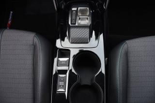 PEUGEOT 208 usata, con Park Distance Control