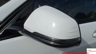 BMW 116 usata 84