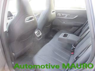 DR MOTOR DR 6.0 usata, con Autoradio digitale