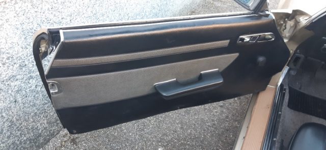 MERCEDES-BENZ SL 350 usata 26