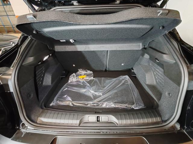 ALFA ROMEO Junior usata, con Servosterzo