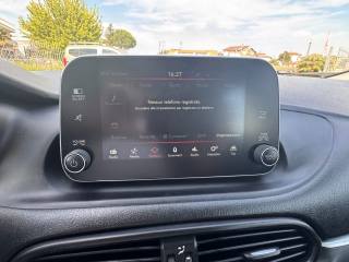 FIAT Tipo usata 19
