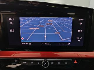 OPEL Mokka usata, con ESP