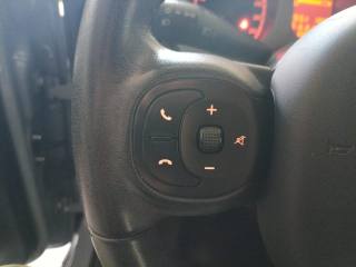 FIAT Panda usata, con ESP