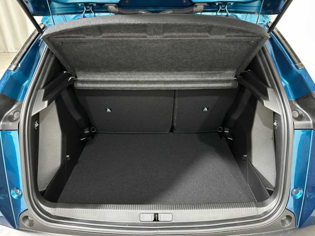PEUGEOT 2008 usata, con Bracciolo