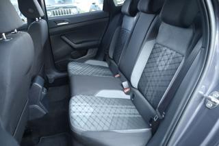 VOLKSWAGEN Taigo usata, con Sensore di luce