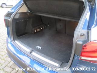 BMW X1 usata, con Fari LED