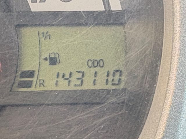 CITROEN C1 usata, con MP3