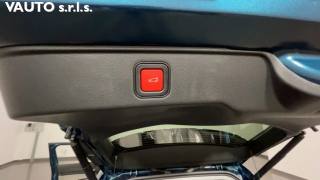 FIAT 600 usata, con Cruise Control
