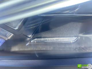 MERCEDES-BENZ CLA 220 usata, con Chiusura centralizzata