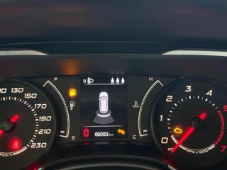 FIAT Tipo usata, con Volante multifunzione