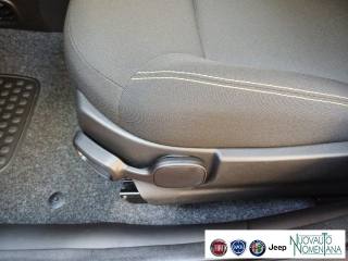 FIAT Panda usata, con USB