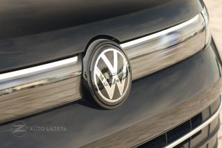 VOLKSWAGEN Tiguan usata, con Servosterzo