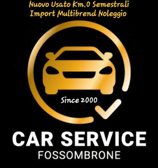 RENAULT Captur usata, con Sedile posteriore sdoppiato