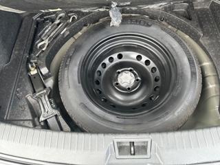 NISSAN Qashqai usata, con Chiusura centralizzata