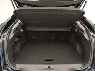 CITROEN C4 usata, con USB