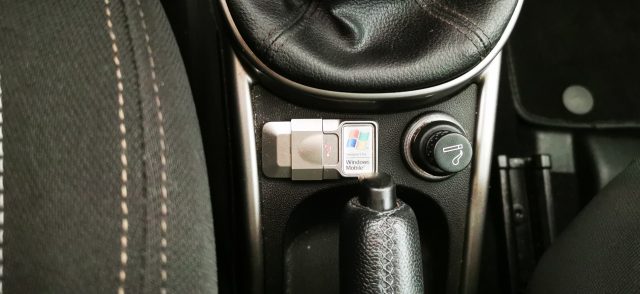 ALFA ROMEO MiTo usata 35